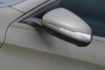 Mercedes-Benz C180 AMG Line by INDEN-Design 2014 года